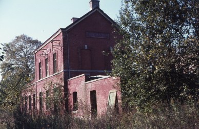 BEAUMONT  77-544.jpg